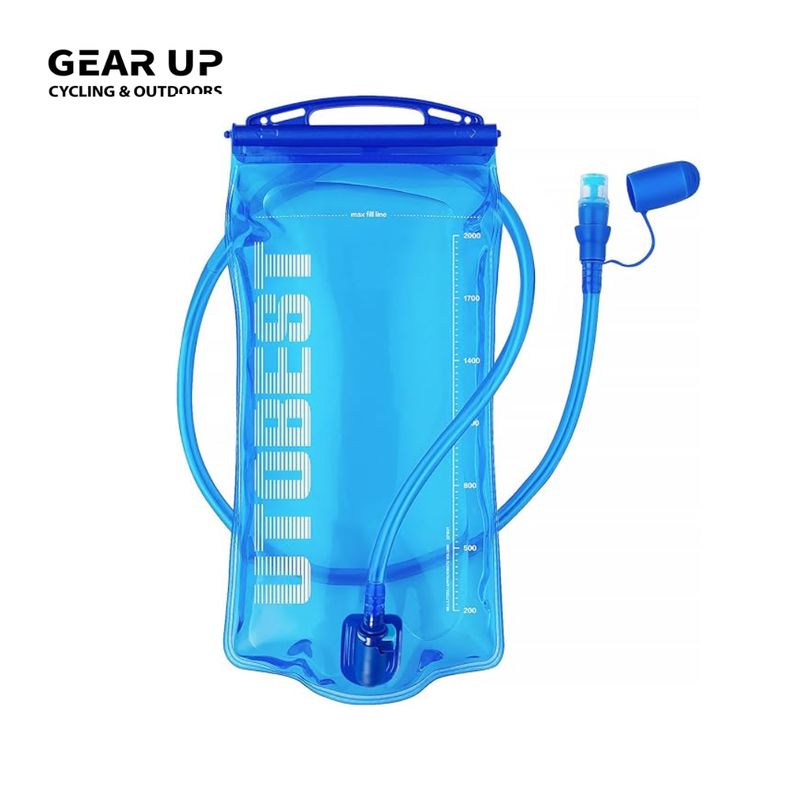 Utobest Water Bladder - 2 Litre