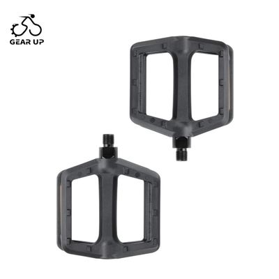 Bicycle Pedal - 2pc