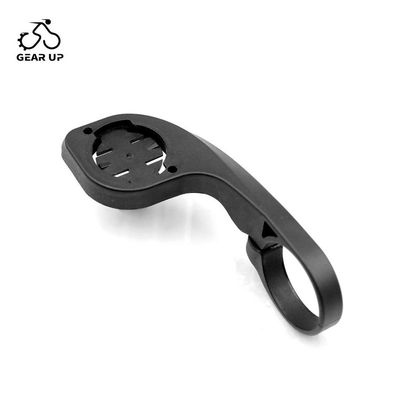 Bicycle Xoss/Garmin Mount