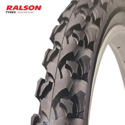 Ralson Bicycle Tyres 16 inch