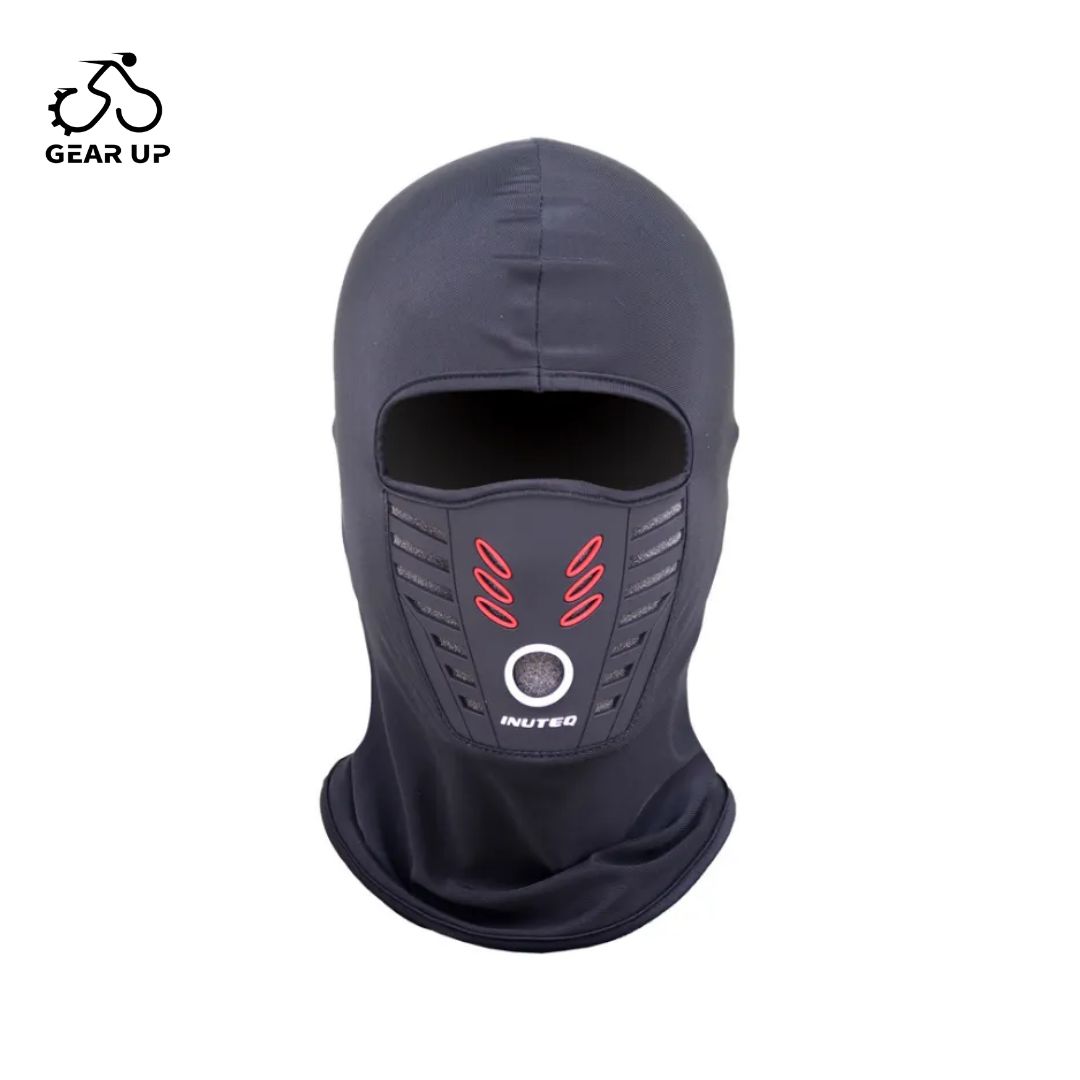 Motorbike Balaclava
