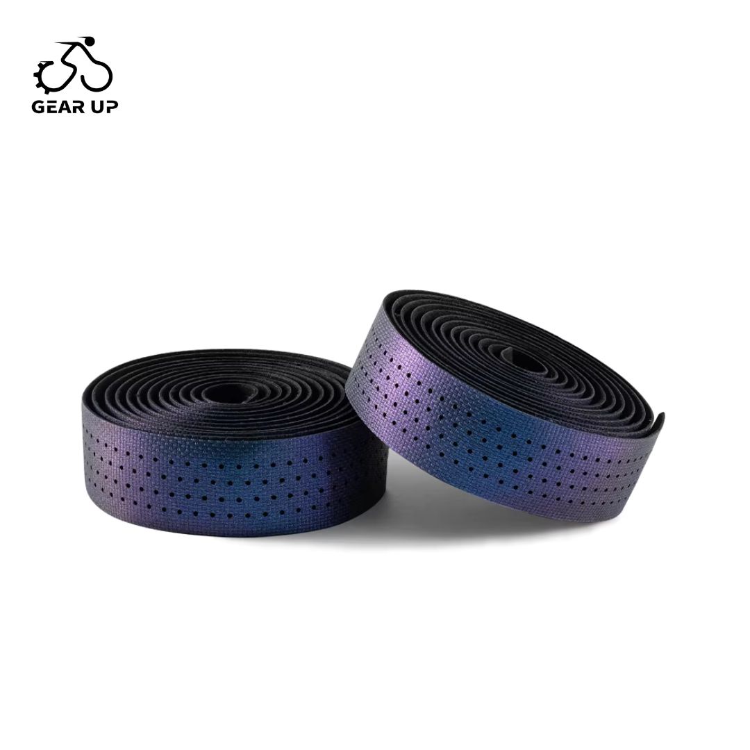 Rockbros Bar Tape - Galaxy