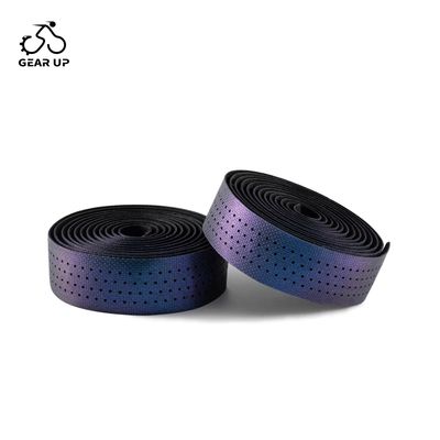 Rockbros Bar Tape - Galaxy