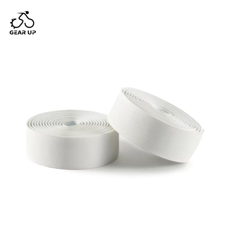 Rockbros Bar Tape - White