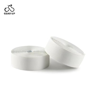 Rockbros Bar Tape - White