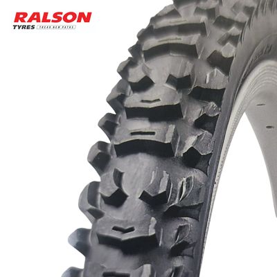 Ralson Bicycle Tyres 24 inch