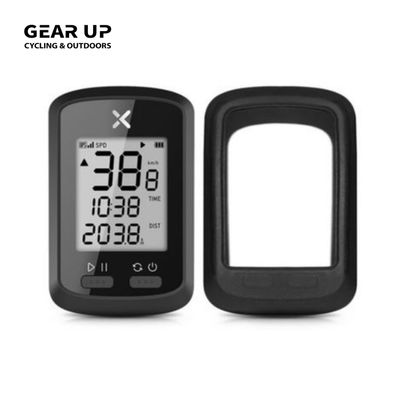 Case for Xoss G/G+