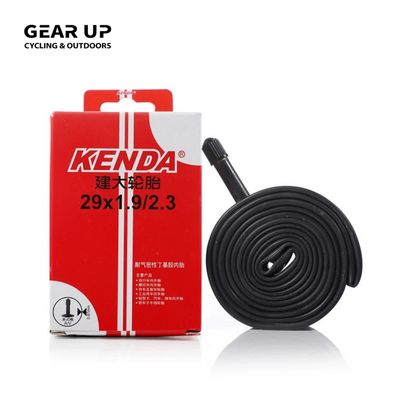 KENDA MTB Tube 29&quot;