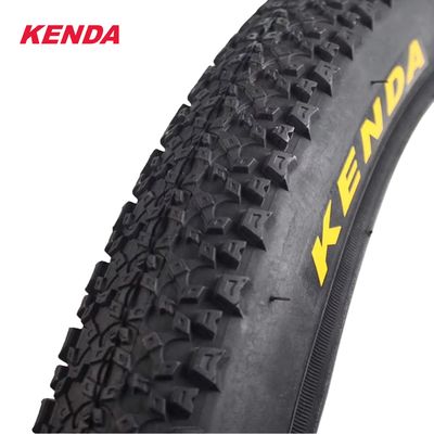 KENDA Tyre 29&quot;