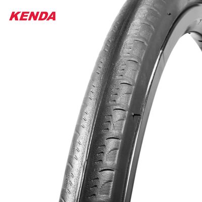 KENDA Tyre 700x25c