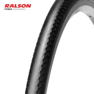 Ralson Bicycle Tyres 700*23c