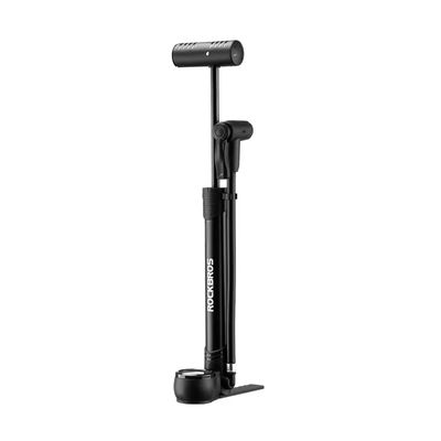 Bicycle Pumps
