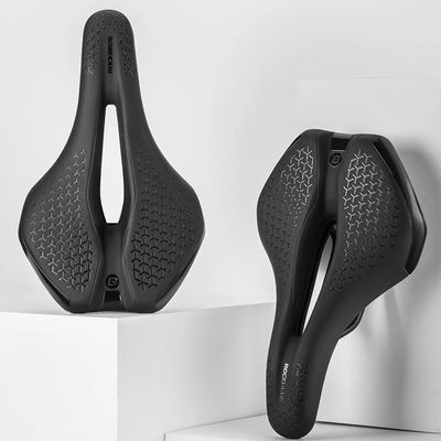 Accessories &amp; Parts