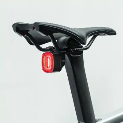 Rear Light