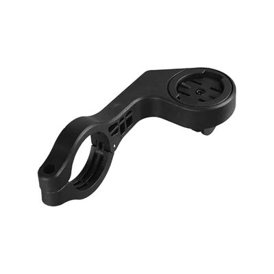 Mounts &amp; Cases
