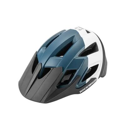 Mountain Helmets