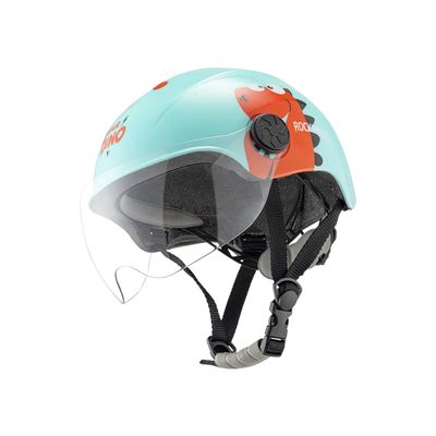 Kids Helmet