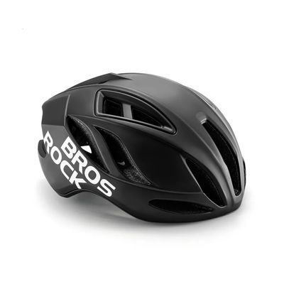 Road Helmets