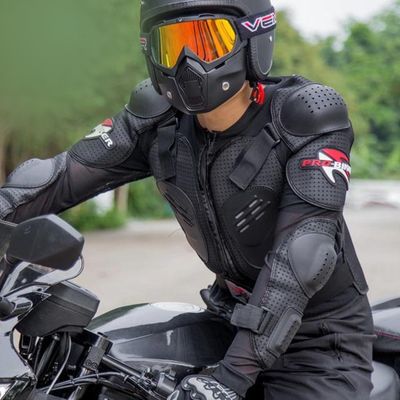 Motorbike