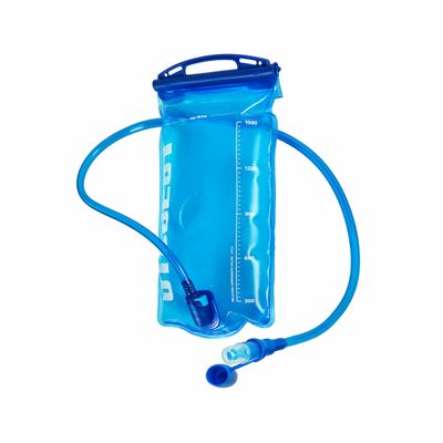 Bottle &amp; Bladder