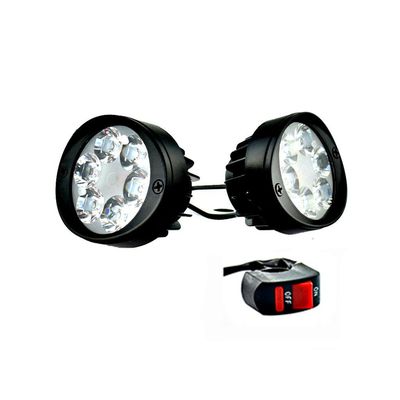 Lights