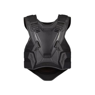 Protective Gear