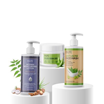Skin Care