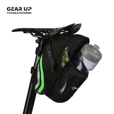 Rockbros Large Saddle Bag