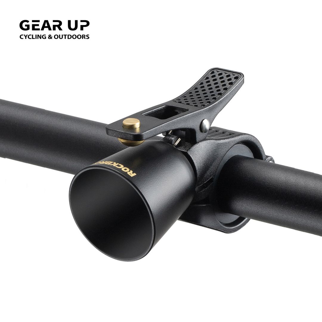 Rockbros Classic Bicycle Bell