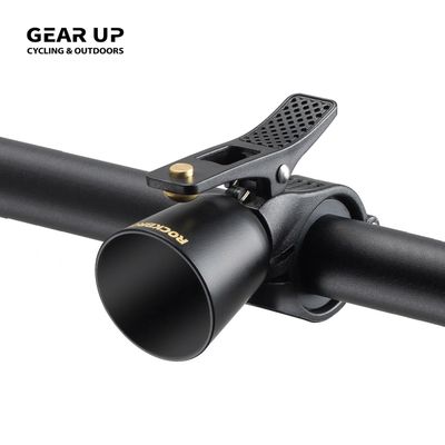 Rockbros Classic Bicycle Bell