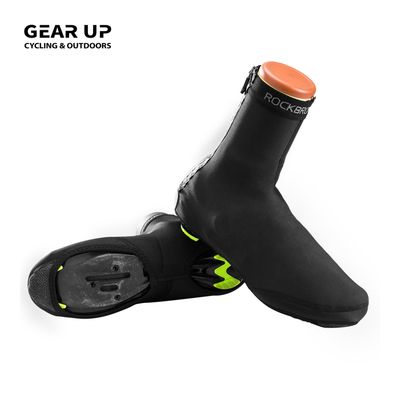 Rockbros Shoe Cover