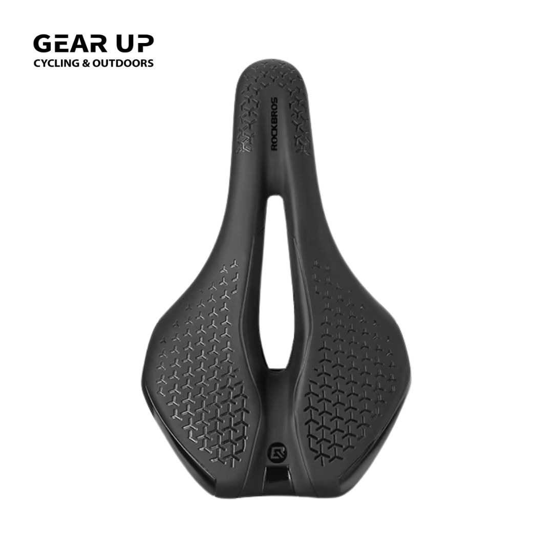 Rockbros Saddle Seat