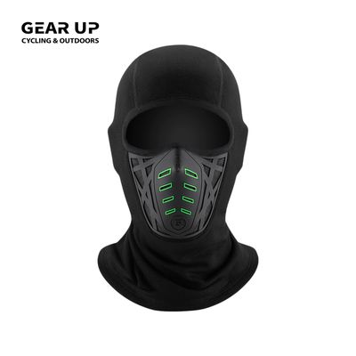 Rockbros Fleece Warm Balaclava