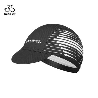 Rockbros Cycling Shaded Cap