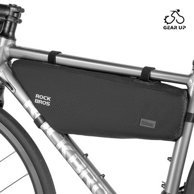 Rockbros Large Frame Bag