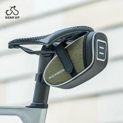 Rockbros Saddle bag