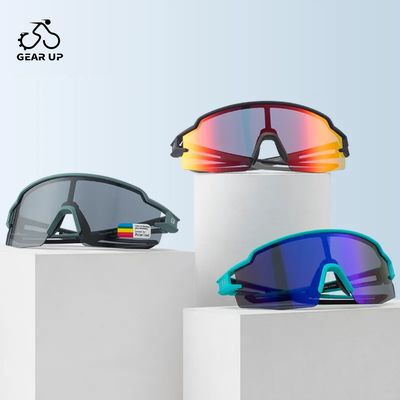Rockbros Polarized Sunglasses