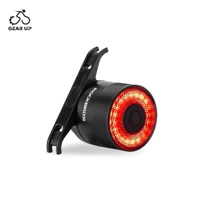 Rockbros Smart Brake Light