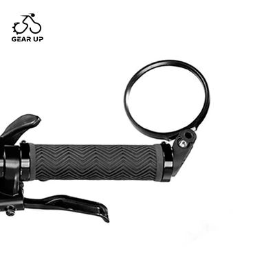 Rockbros rear view mirror