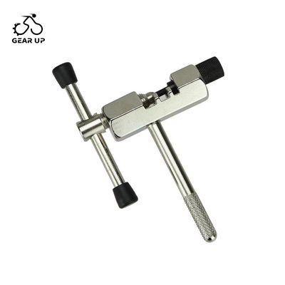 Chain cutter toolkit