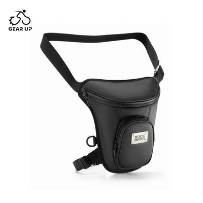 Rockbros Motorbike Thigh Bag