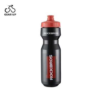 Rockbros Bottle 750ml - Black