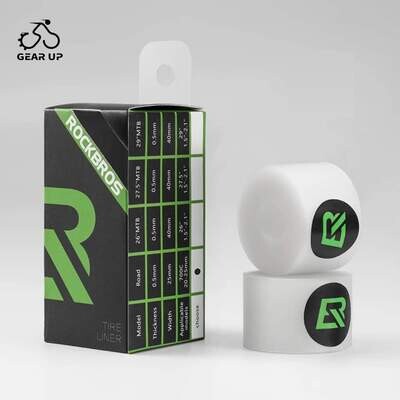 Rockbros 29" Anti Puncture Tyre Liner