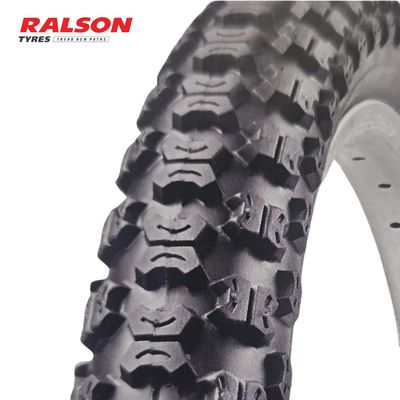 Ralson Bicycle Tyres 14 inch