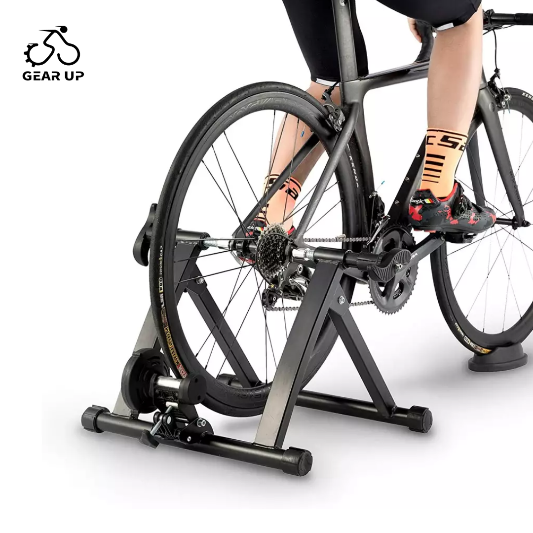 Rockbros Indoor Cycling Trainer