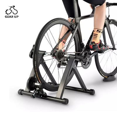Rockbros Indoor Cycling Trainer