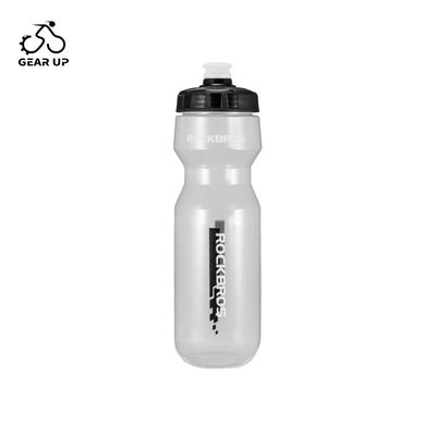 Rockbros Bottle 750ml - Transparent