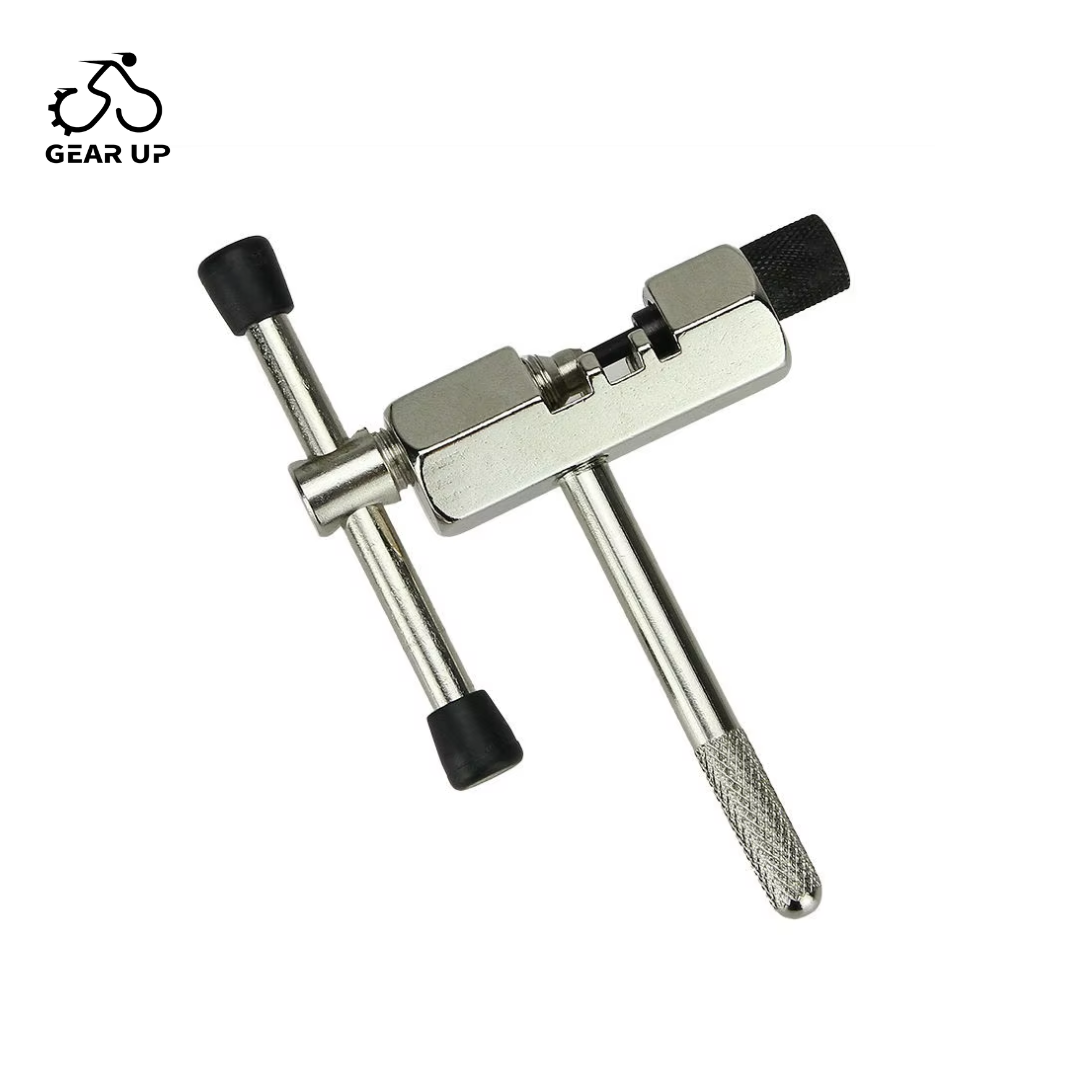 Chain cutter toolkit