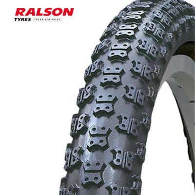 Ralson Bicycle Tyres 12 inch