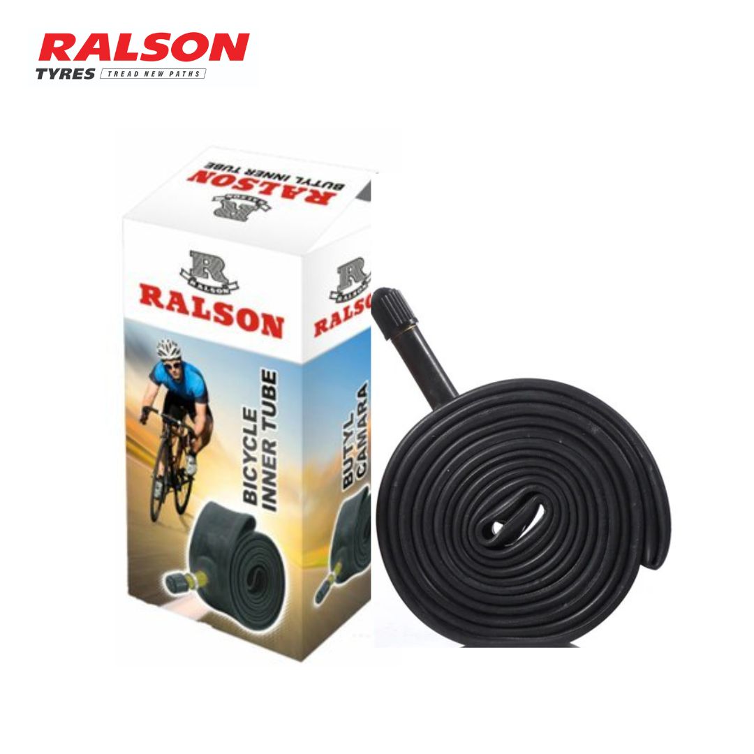 Ralson MTB Tube 29"